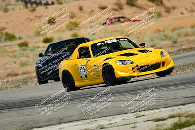 media/May-03-2025-Speed Ventures (Sat) [[ededc6c3fe]]/Red Group/Session 3 (Turn 10 and StartFinish)/